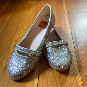 Rocket Dog Shoes, Flats, Mary Janes